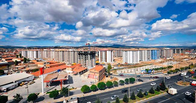 Uşak tan Turlar