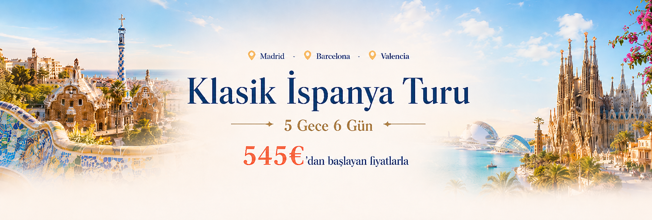 Maxigezi