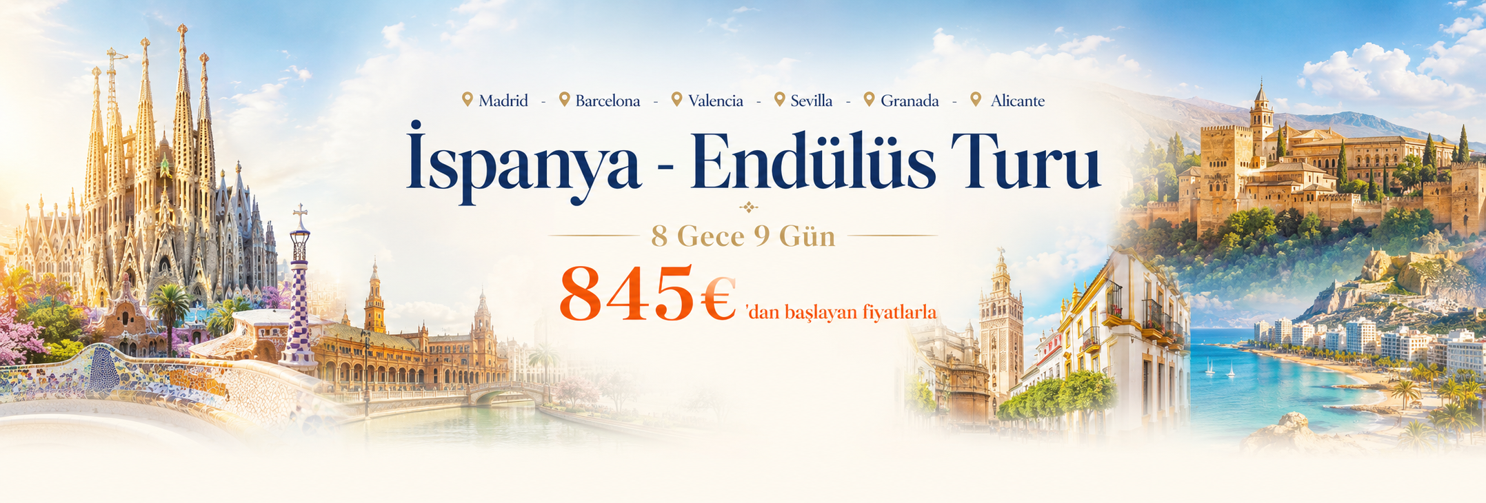 Maxigezi