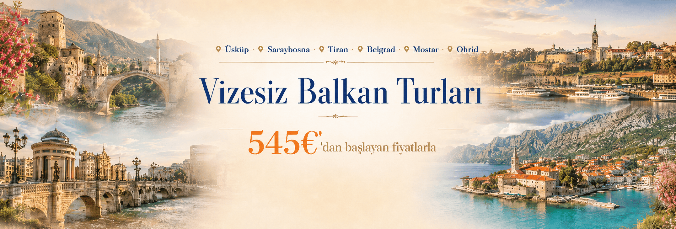 Maxigezi