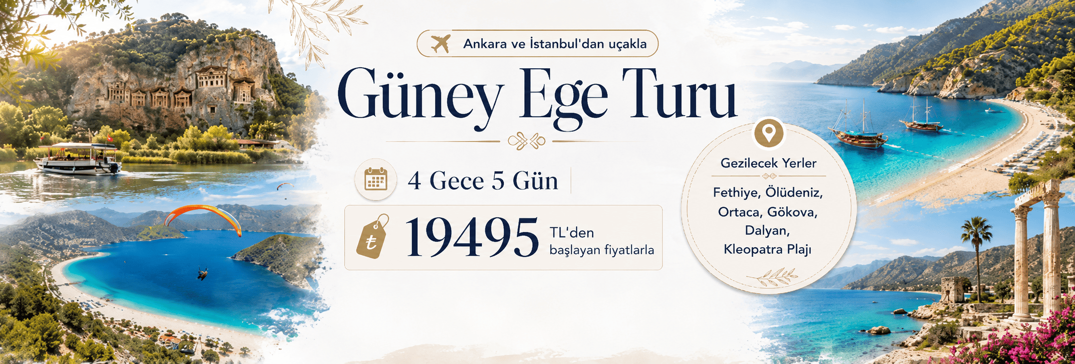Maxigezi