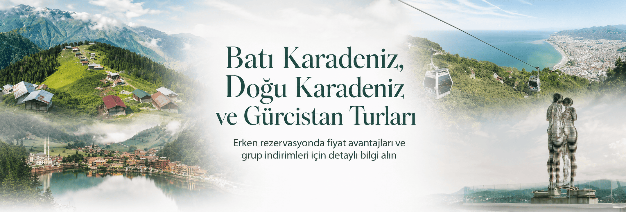 Maxigezi