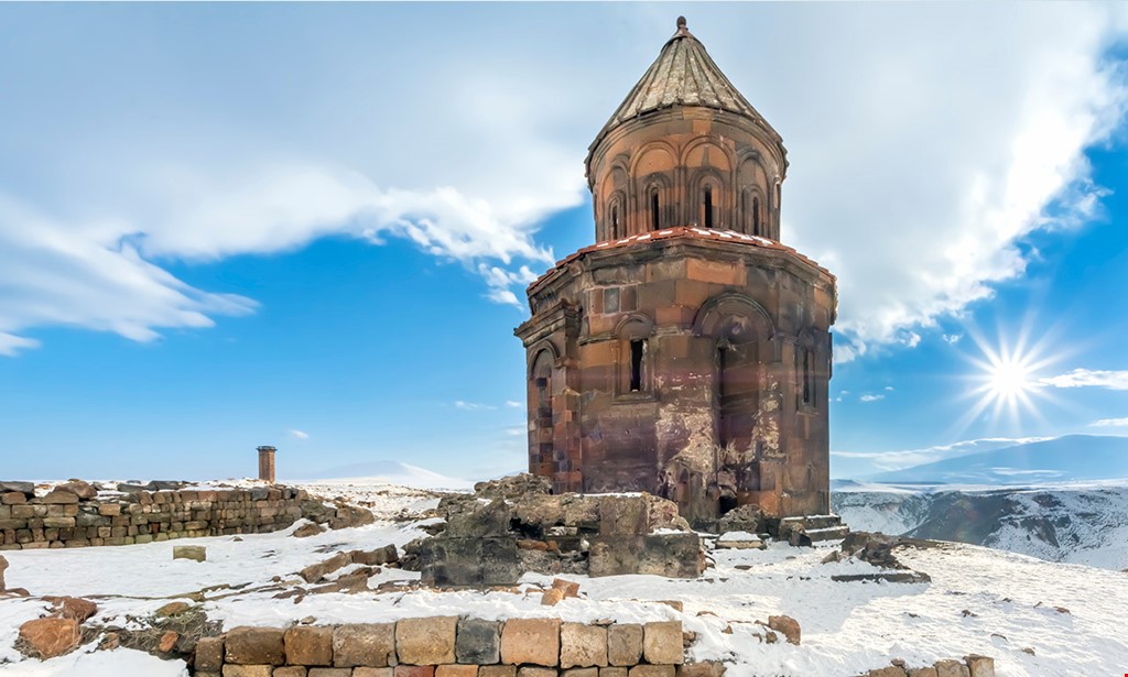 MUĞLA ÇIKIŞLI UÇAKLI KARS ERZURUM TURU