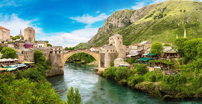 izmir cikisli ucakli yurtdisi turlari turlar maxi gezi