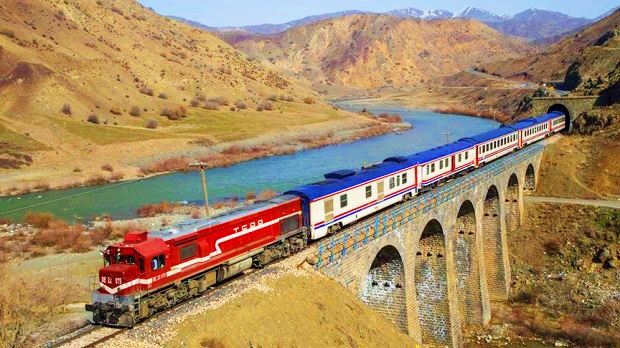 BURSA ÇIKIŞLI KURTALAN EKSPRESİ İLE GAP TURU 