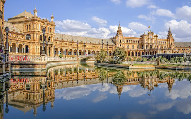 KIRKLARELİ ÇIKIŞLI ENDÜLÜS TURU