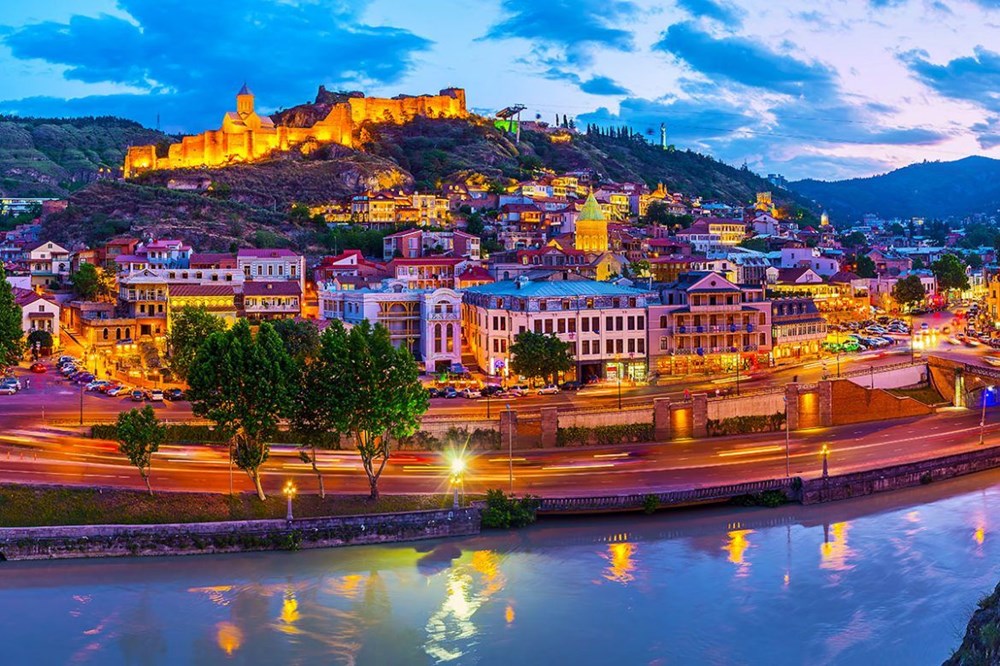 izmir cikisli karadeniz turu firsatlari devam ediyor