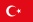 tr flag